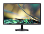 Acer SA322QUAbmiipx 32" WQHD Gaming/Home-Office Monitor mit ZeroFrame Design