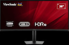 ViewSonic VA3820C 38" UWQHD+ 21:9 Curved Monitor mit USB-C Hub ViewSonic VA3820C 38" UWQHD+ 21:9 Curved Monitor mit USB-C Hub