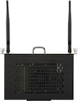 ViewSonic VPC15-C53-G1 Chromebox OPS für ViewBoard | Intel i5-1315U | 16GB DDR4 | 256GB SSD