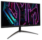 Acer Predator XB323QKV3bmiiphx 32" 4K Gaming Monitor