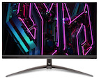 Acer Predator XB273KV3bmiiprx 27" 4K Gaming Monitor mit AMD FreeSync Premium