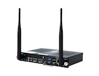 Promethean OPS-M4 (N97) OPS-Modul für ActivPanel AP6/AP7/AP9 - Intel® Atom™ Prozessor N97 | 8GB RAM 
