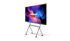 Hisense 86MR6DE-E GoBoard 86" Touch Display