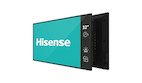Hisense 32DM66D 32" Full HD Digital Signage Display mit 24/7-Betrieb