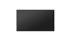 Vorschau: Hisense 100DM66E: 100 Zoll 4K Digital-Signage-Display mit Anti-Glare für 24/7-Betrieb