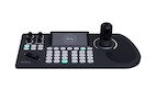 BirdDog KBD PTZ-Steuerpult