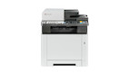 Kyocera ECOSYS MA2100cfx Multifunktionsdrucker