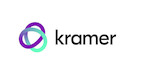 Kramer Galil 4-O 2-Wege Aufbaulautsprecher in Schwarz