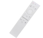 Samsung Fernbedienung für The Frame LS03BG 2023