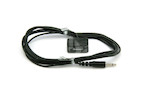 Samsung BN96-26652A IR-Blaster-Kabel