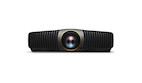 BenQ W5850i Beamer