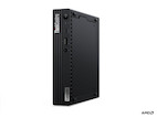 Lenovo ThinkCentre M75q Gen2 Tiny / R5 PRO 5655GE / 16GB / 512GB SSD / Win 11 Pro
