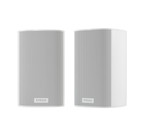 PIEGA Ace 30 Wireless RX Regallautsprecher All-In-One-System mit integrierten Streaming-Clients & ei