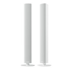 PIEGA Ace 50 Wireless RX Standlautsprecher All-In-One Hi-Fi-System mit integrierten Streaming-Client