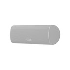 PIEGA Ace Center Wireless RX - geeignet für Wand/Decken Montage
