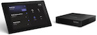 Lenovo ThinkSmart Core Gen 2 - Kit für Videokonferenzen (Touchscreen-Konsole + Rechensystem)