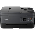 Canon PIXMA TS7450i 3-in-1 Multifunktionsdrucker