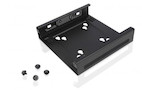 Lenovo Think Centre Tiny VESA-Halterung II-R