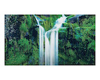 Samsung The Wall IW008C LED Wall 0.84mm Pixelpitch
