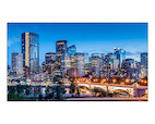 Samsung VM55C-E 55" Full HD Videowall Display