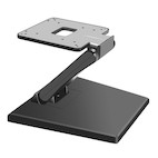 Hagor HP POS Mount Tischhalterung geeignet für 13 – 24“