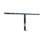 Hagor Logitech Meetup II Display Adapter 55 - 75"