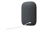 Vorschau: Google Nest Audio Smart-Lautsprecher, Farbe: Carbon - Demoware