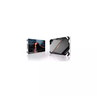 Absen KL2.5 Il Channel Pack. Digital Signage 256 x 144 pro Einheit 3-in-1 SMD 1515 schwarz