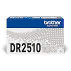 Brother DR-2510 Trommeleinheit