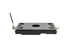 Epson ELPMB85 Schienenadapter für Projektorhalterungen