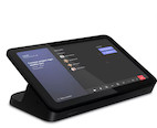 Lenovo ThinkSmart IP Controller Touchscreen-Konsole