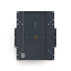 SMS MultiMount Flipster Wall-Wandhalterung für 32-65" Displays