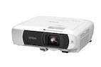 Epson EB-FH54 Full HD Beamer mit 4100 Lumen und tragbarem Design für Business und den Unterricht