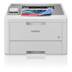 Brother HL-L8230CDW professioneller und kompakter Farb-LED-Drucker mit WLAN Brother HL-L8230CDW professioneller und kompakter Farb-LED-Drucker mit WLAN