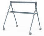 Yealink MB-FS-P860T Bodenstandfuß für MeetingBoard Pro 86"