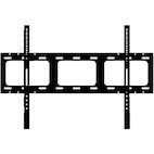Yealink MB-WallMount-860 Wandhalterung für Meetingboard Pro 75" / 86"