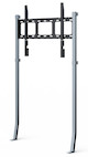Yealink MB-WallStand-650W bodenstehende Halterung für Meetingboard Pro 65"