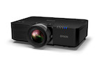 Epson EB-L695SU WUXGA Short Throw 3LCD-Laserprojektor mit 6.200 Lumen