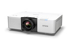 Epson EB-L890U 8.000-Lumen WUXGA 3LCD-Laserprojektor für Klassenzimmer, Hörsaal, Konferenzraum