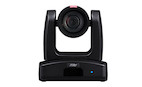 AVer TR335N KI-Autotracking PTZ Kamera mit NDI®|HX3