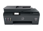 HP Smart Tank Plus 655 AiO Wireless All-in-One Drucker