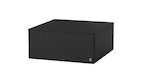 AUDAC ARCHI10X/O 10" Bandpass-Subwoofer im ultrakompakten Design für den In- und Outdoor-Einsatz in 