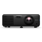 BenQ LK835ST 4K Kurzdistanz Laserprojektor mit 4000 Lumen und automatischer Bildanpassung