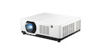 ViewSonic LSC651WU Laserbeamer mit 6500 Lumen und WUXGA-Auflösung für große Räume