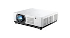 ViewSonic LSC801WU Laserbeamer mit 8000 Lumen für helle Bilder in Schulen und öffentlichen Bereichen
