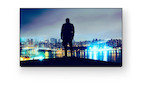 Sony BRAVIA 8 II FWD-65XR8M2 65" BRAVIA 4K HDR Display mit Google TV, inkl. 3 Jahren PrimeSupport