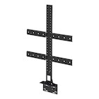 Yamaha BRK-TV1 TV-Montagehalterung für CS-800/CS-500 - Demoware