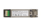Nergear AXM764 SFP+-Transceiver 10GBASE-LR Lite, 10GBase-LR Lite für Singlemode 9/125µm Glasfaser
