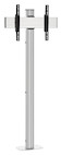 Vogels Bodenständer FM1844S - Max. Bildschirmgröße 65"