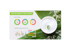 LG LAPA136-GF All-in-One LED-Bildschirm mit integriertem Lautsprecher | 136" | 1.56 mm Pixel Pitch |